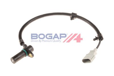 SENZOR IMPULSURI ARBORE COTIT