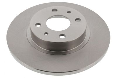 DISC FRANA MAPCO 15023