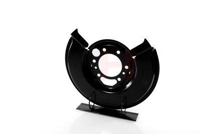 PROTECTIE STROPIRE DISC FRANA GH GH483308V 28