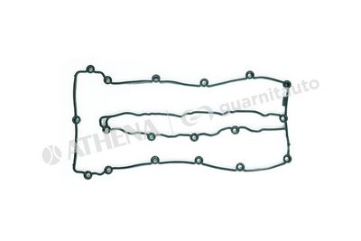 GARNITURA CAPAC SUPAPE GUARNITAUTO 1130728000