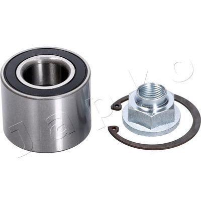 SET RULMENT ROATA JAPKO 428030