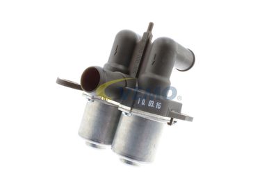 KüHLMITTELREGELVENTIL VEMO V30770002 29