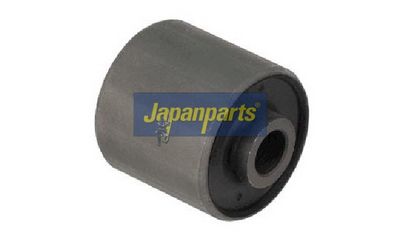 JAPANPARTS Valdymo svirties/išilginių svirčių įvorė