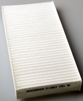 Filtr kabinowy DENCKERMANN M110863 produkt