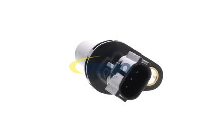 SENSOR GESCHWINDIGKEIT VEMO V38720274 46