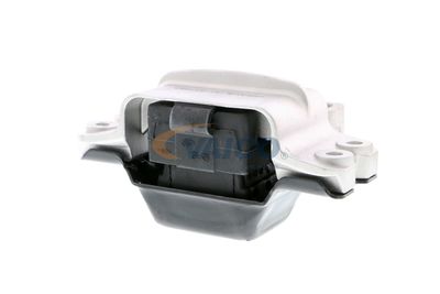 LAGERUNG MOTOR VAICO V101741 39