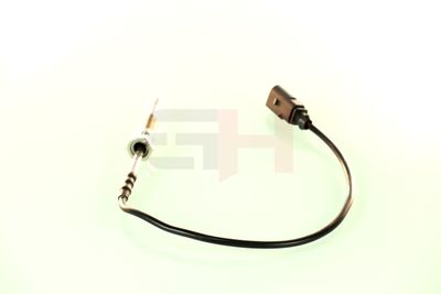 SENZOR TEMPERATURA GAZE EVACUARE GH GH744786 32