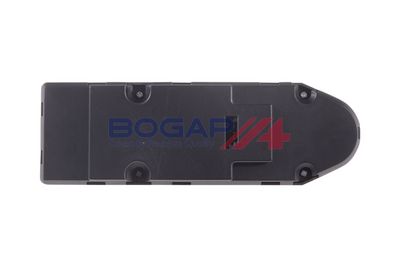 COMUTATOR MACARA GEAM BOGAP B7358135 4
