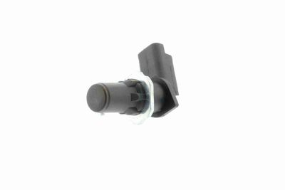 IMPULSGEBER KURBELWELLE VEMO V22720015 10