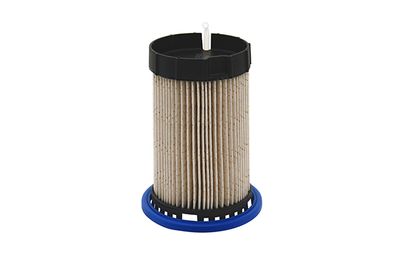 KRAFTSTOFFFILTER CONTINENTAL 28000241842 20