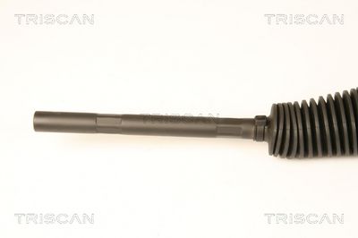 CASETA DIRECTIE TRISCAN 851038415 5