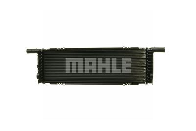 RADIATOR RACIRE MOTOR MAHLE CR89000P 20