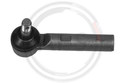 Końcówka drążka kierowniczego poprzecznego A.B.S. 230468