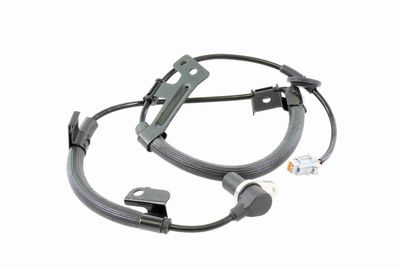 SENSOR RADDREHZAHL VEMO V38720022 9