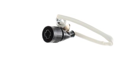 SONDA LAMBDA SKF VKRA310011 28