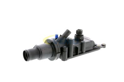CARCASA TERMOSTAT VEMO V46991382 31