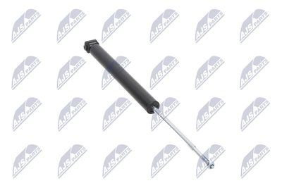 AMORTIZOR NTY AVW018 30