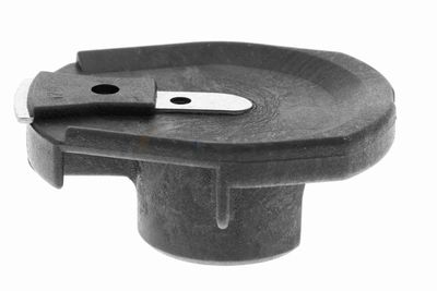 ROTOR DISTRIBUITOR ACKOJA A26700010 4