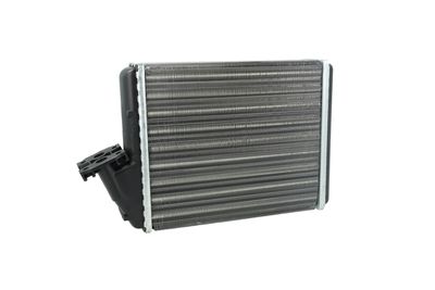 WäRMETAUSCHER INNENRAUMHEIZUNG NRF 58840 42