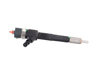 INJECTOR REMANTE 002003001711R 41