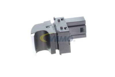 COMUTATOR MACARA GEAM VEMO V10730251 23