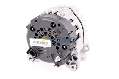 GENERATOR VEMO V101350013 51