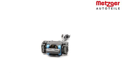 FIXARE USA METZGER AUTOTEILE 2312411 29