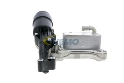 ÖLKüHLER MOTORöL VEMO V30601315 36