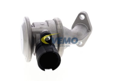 VENTIL SEKUNDäRLUFTSYSTEM VEMO V20660013 34