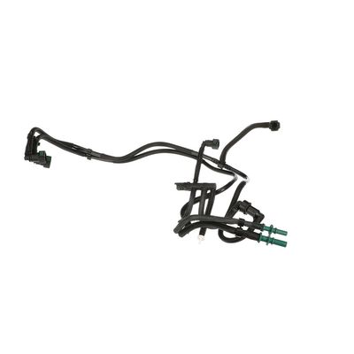 KRAFTSTOFFSCHLAUCH GATES MFL1100 28