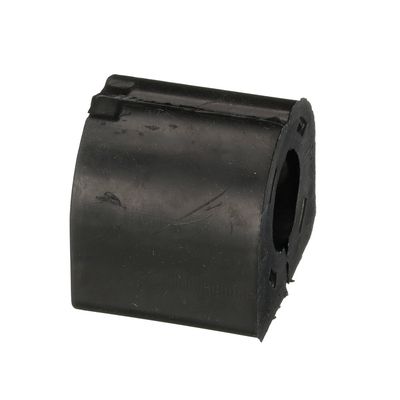 LAGERUNG STABILISATOR GATES AWS2491 8