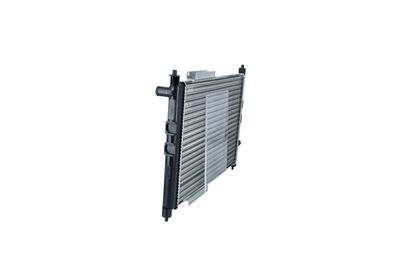 RADIATOR RACIRE MOTOR NRF 55326A 18
