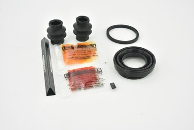 SET REPARATIE ETRIER FEBEST 2475MEGIII 13
