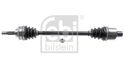 Drive Shaft 182459