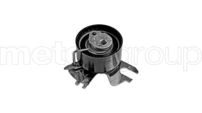 ROLA INTINZATOR CUREA DISTRIBUTIE METELLI BTDI3962