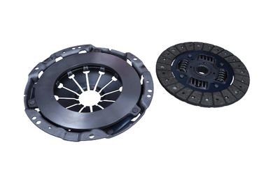 SET AMBREIAJ MAXGEAR 615465 1