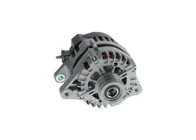 GENERATOR BOSCH 1986A01711 12
