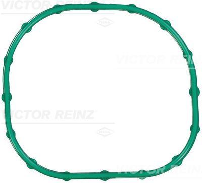 DICHTUNG ANSAUGKRüMMER