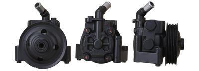 HYDRAULIKPUMPE LENKUNG DRI 715521742