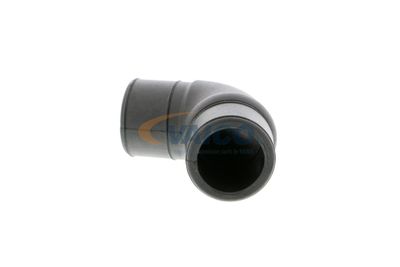 360 Grad Ansicht 2