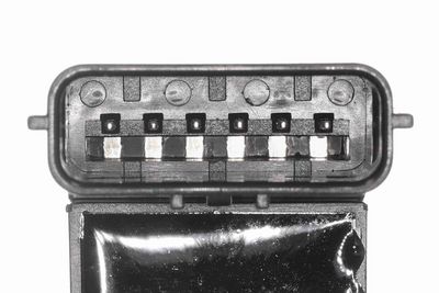 SENSOR EINPARKHILFE VEMO V52720374 2