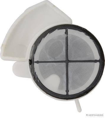 POMPA COMBUSTIBIL Herth+Buss Elparts 65453021 1