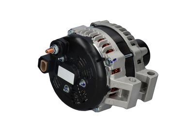 GENERATOR / ALTERNATOR VALEO 444260 18