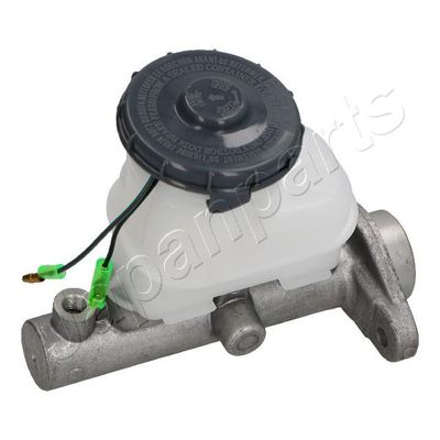 POMPA CENTRALA FRANA JAPANPARTS PF449 2