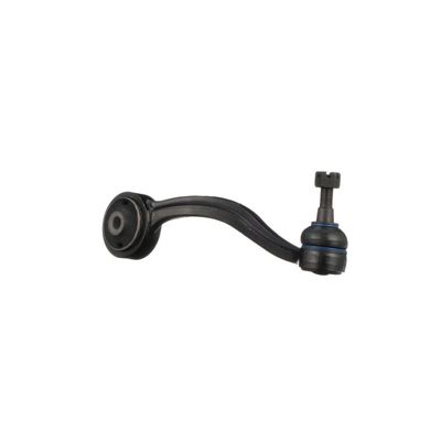 BRAT SUSPENSIE ROATA DELPHI TC7412 4