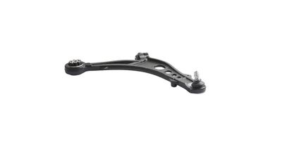 LENKER RADAUFHäNGUNG SKF VKDS322115B 34