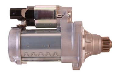 STARTER WALKER WST00852 1