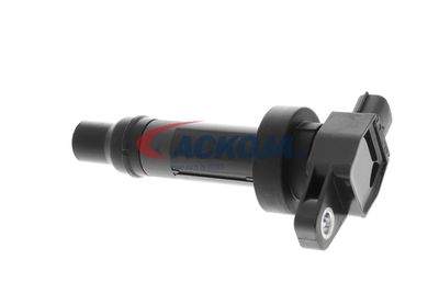 BOBINA DE INDUCTIE ACKOJA A52700013 40