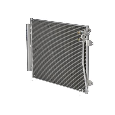 CONDENSATOR CLIMATIZARE NISSENS 94832 12