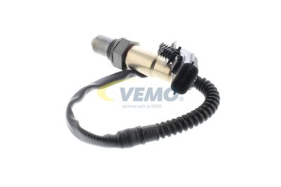 SONDA LAMBDA VEMO V46760017 14